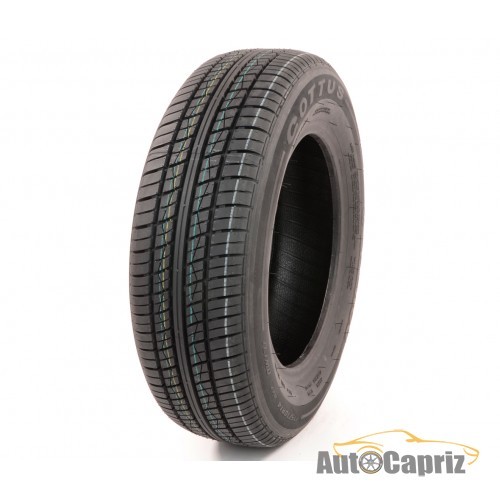 Шины Daewoo DW171 205/70 R14 98H